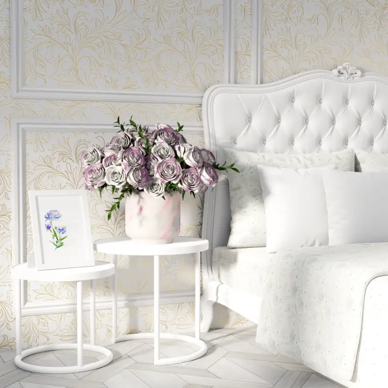 redecor-img