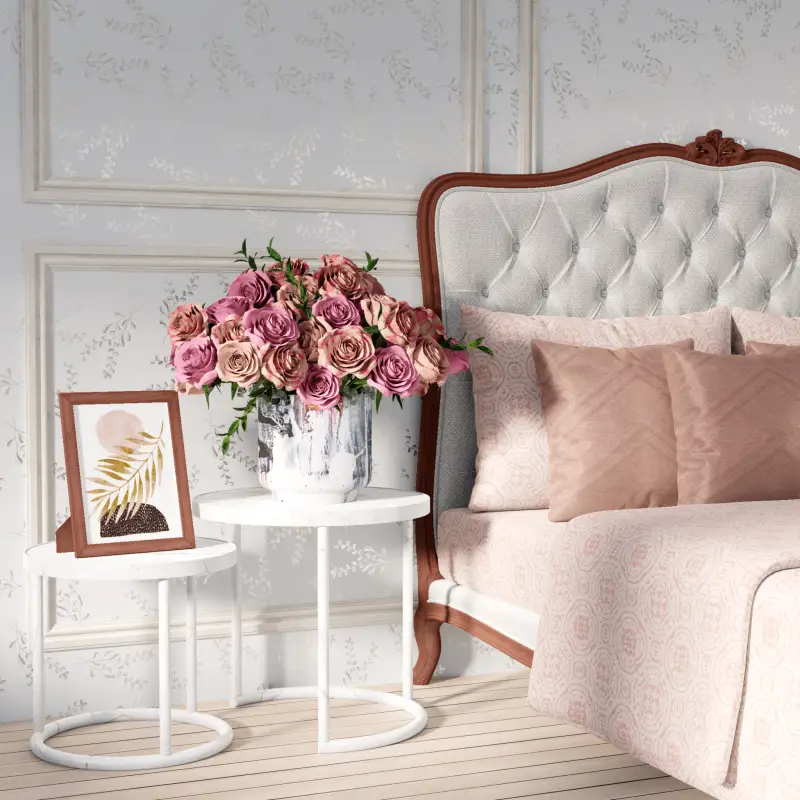 redecor-img