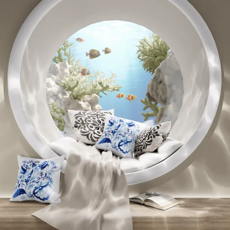 redecor-img