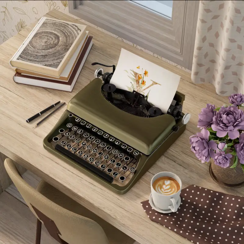 redecor-img