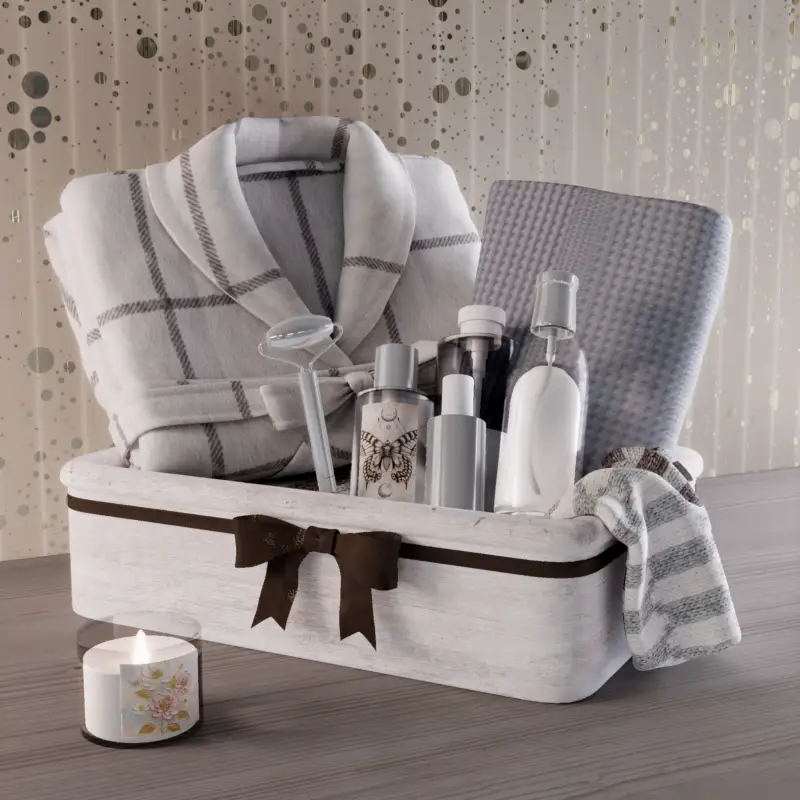 redecor-img