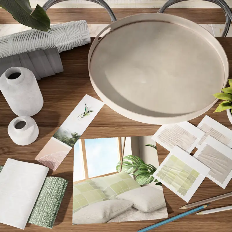 redecor-img