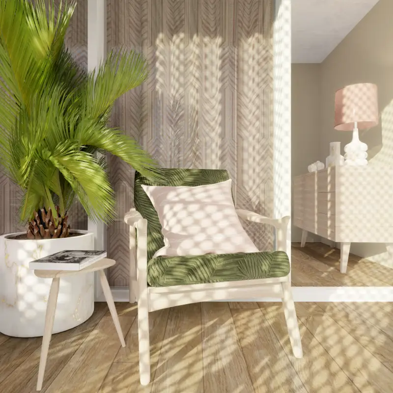redecor-img
