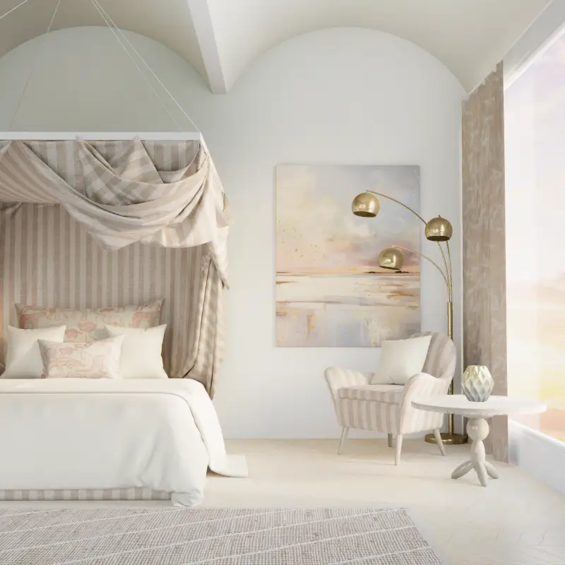 redecor-img