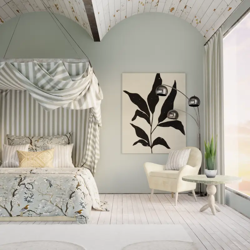 redecor-img