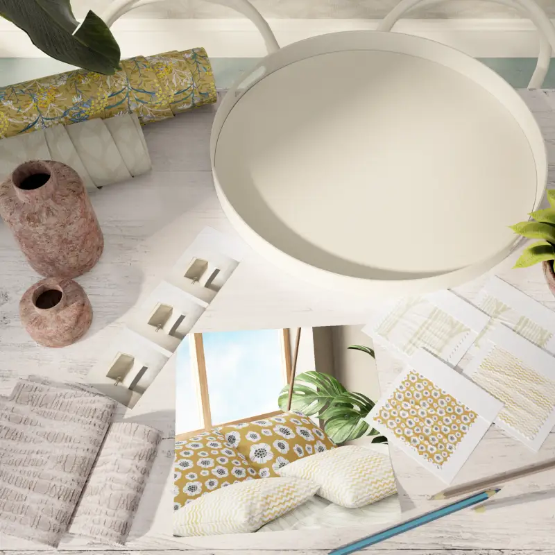 redecor-img