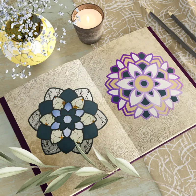 redecor-img