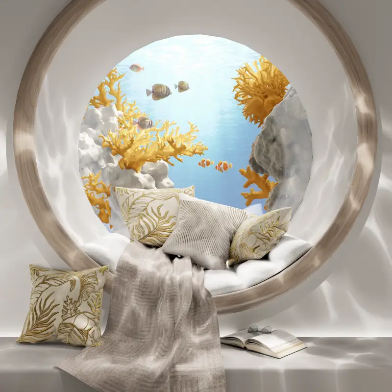redecor-img