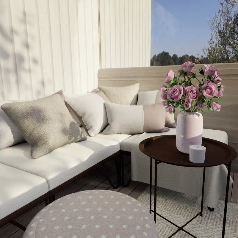 redecor-img