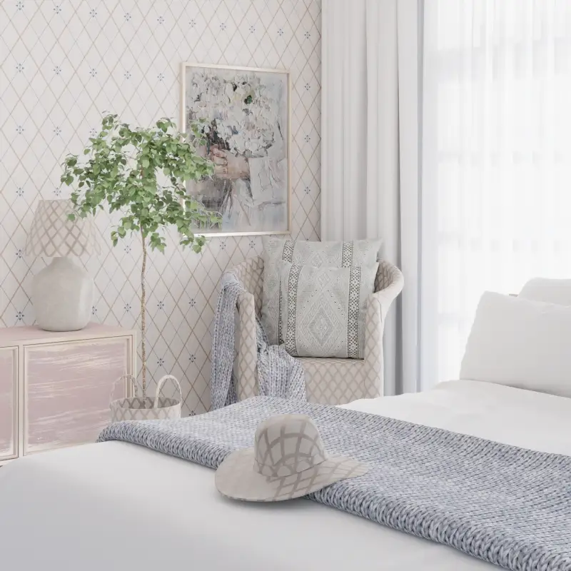 redecor-img