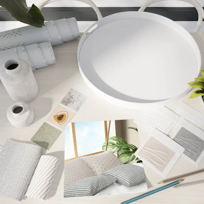 redecor-img