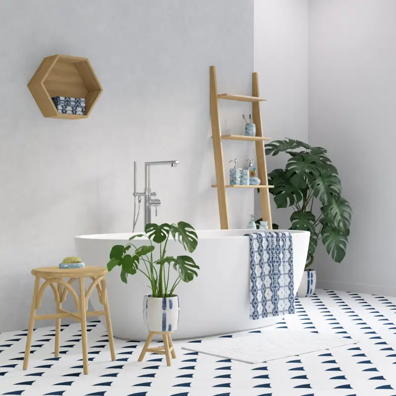 redecor-img