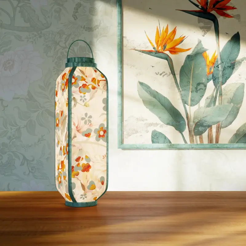 redecor-img