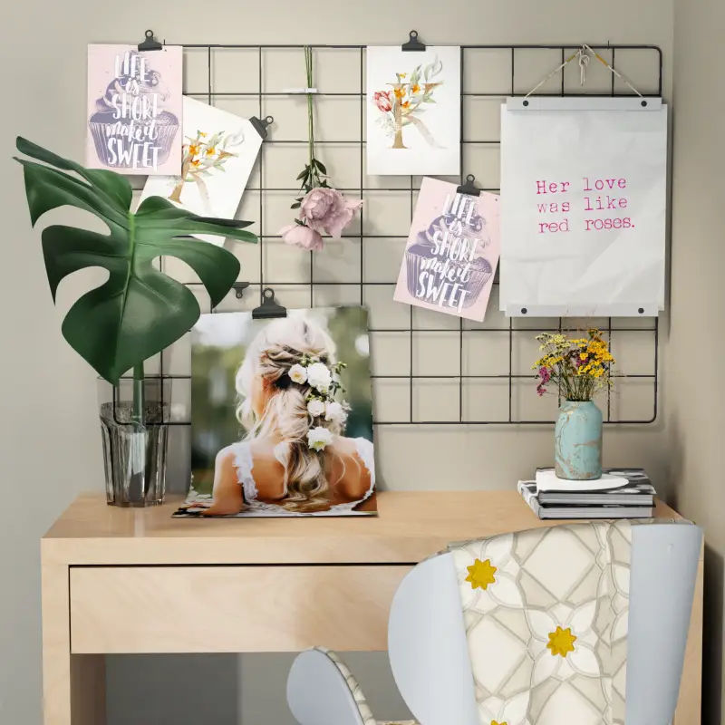 redecor-img