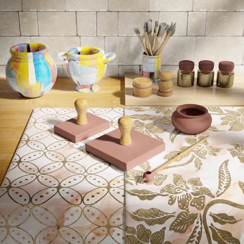 redecor-img