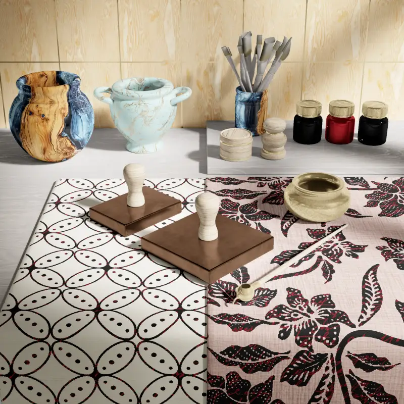 redecor-img
