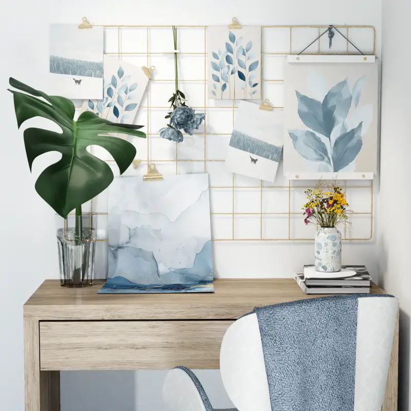 redecor-img