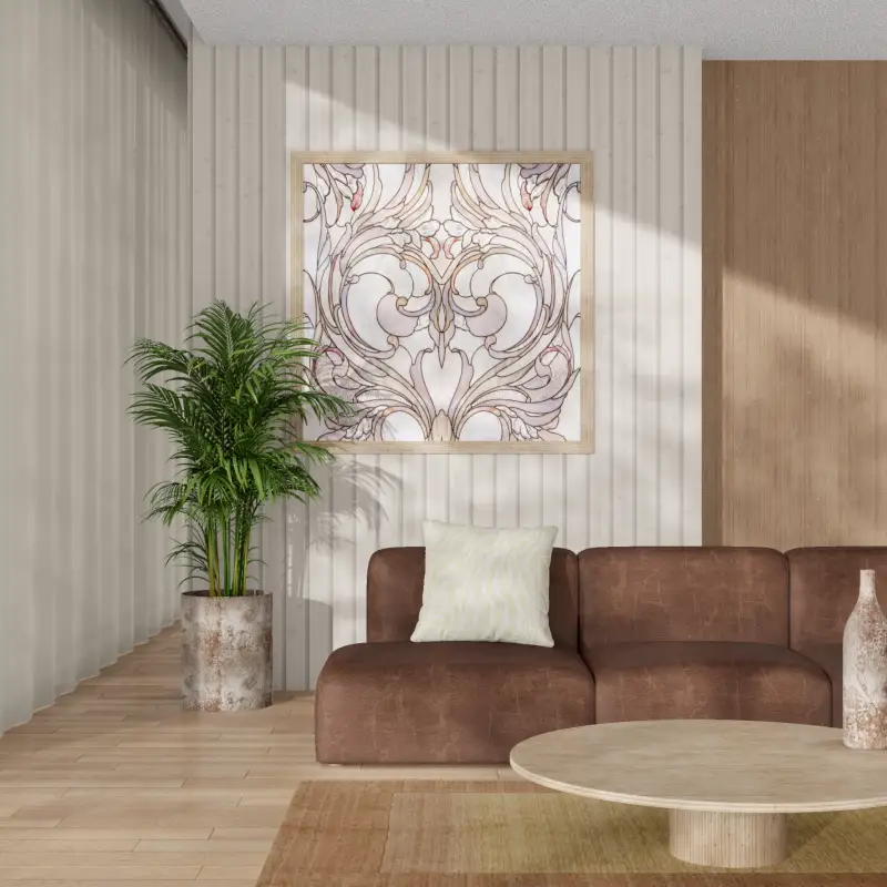 redecor-img