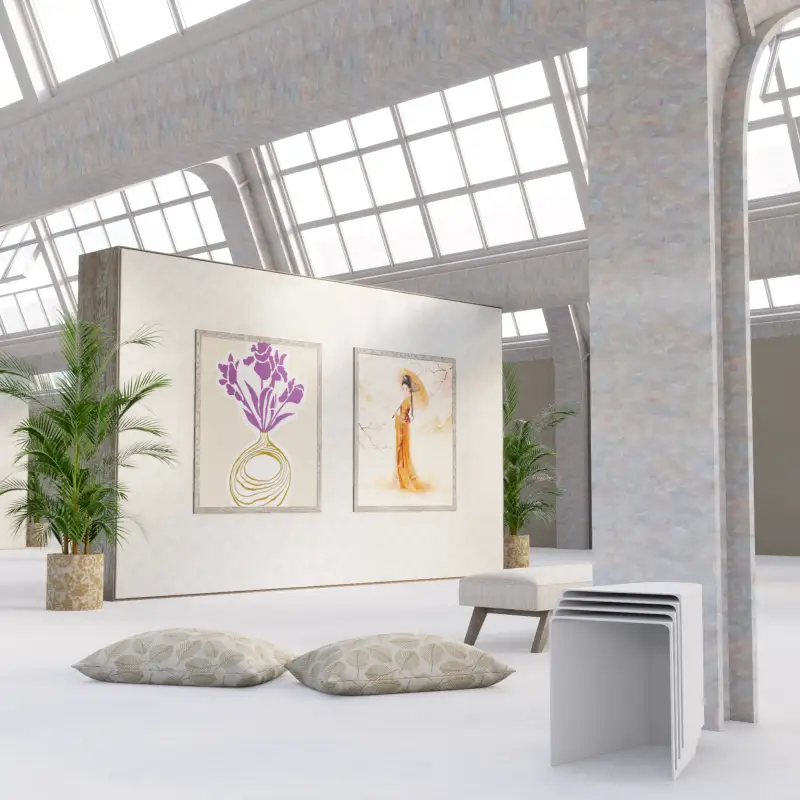 redecor-img