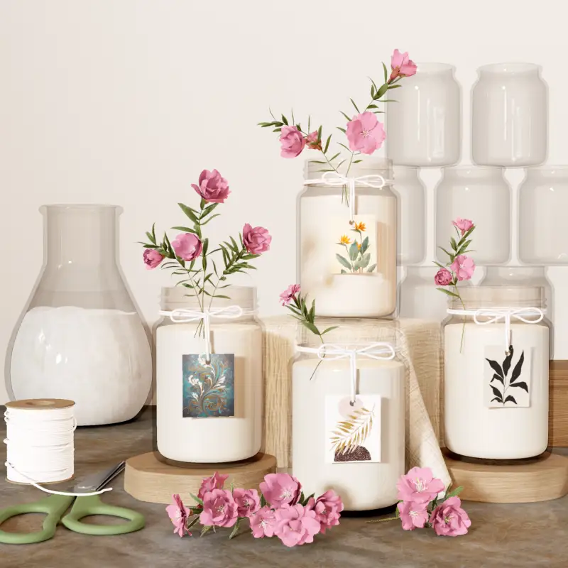redecor-img