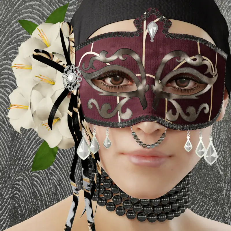 redecor-img
