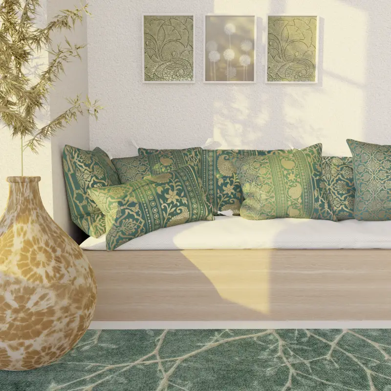 redecor-img