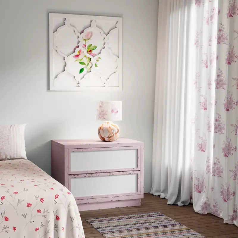 redecor-img