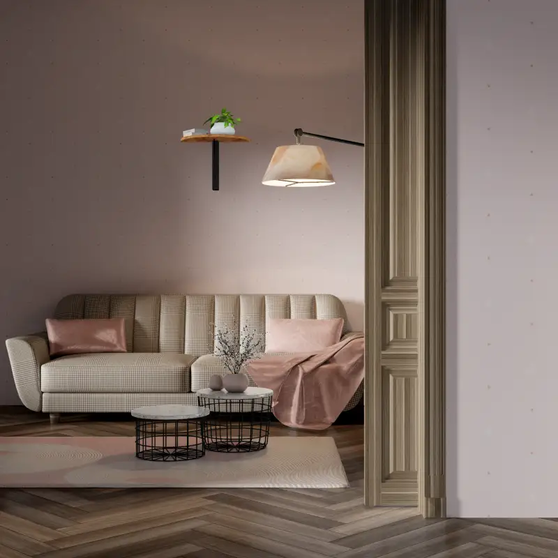 redecor-img