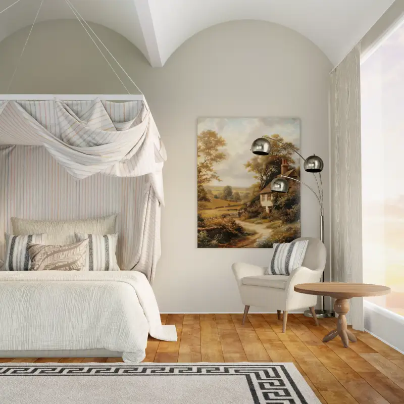 redecor-img