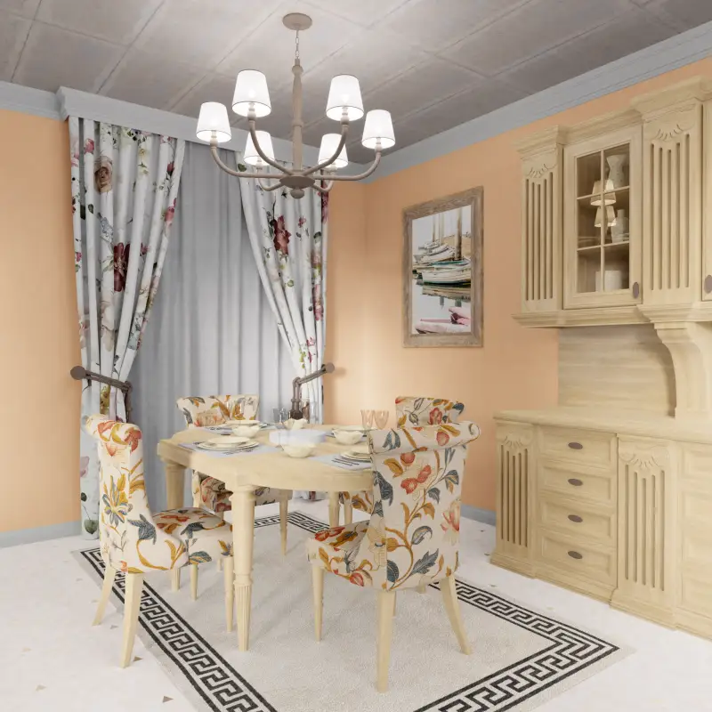 redecor-img
