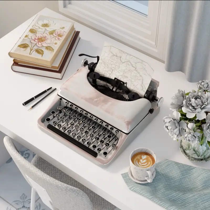 redecor-img