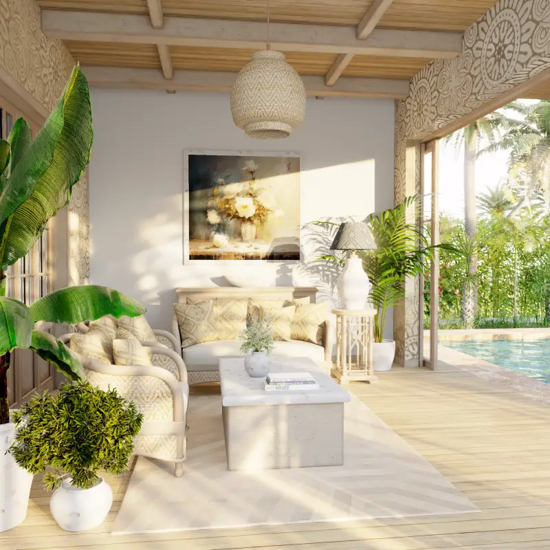 redecor-img
