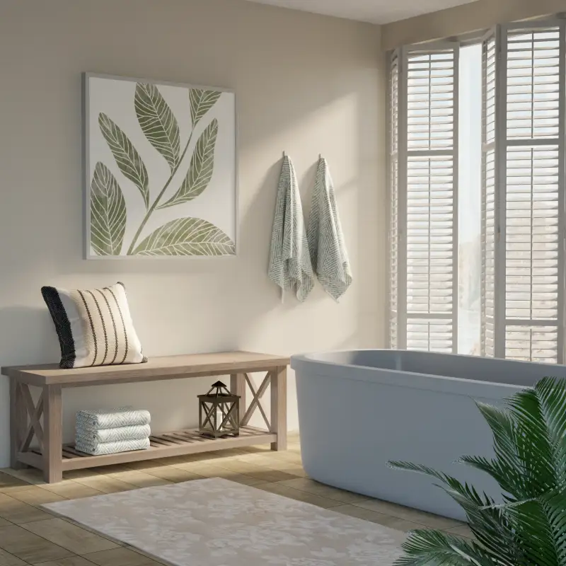 redecor-img