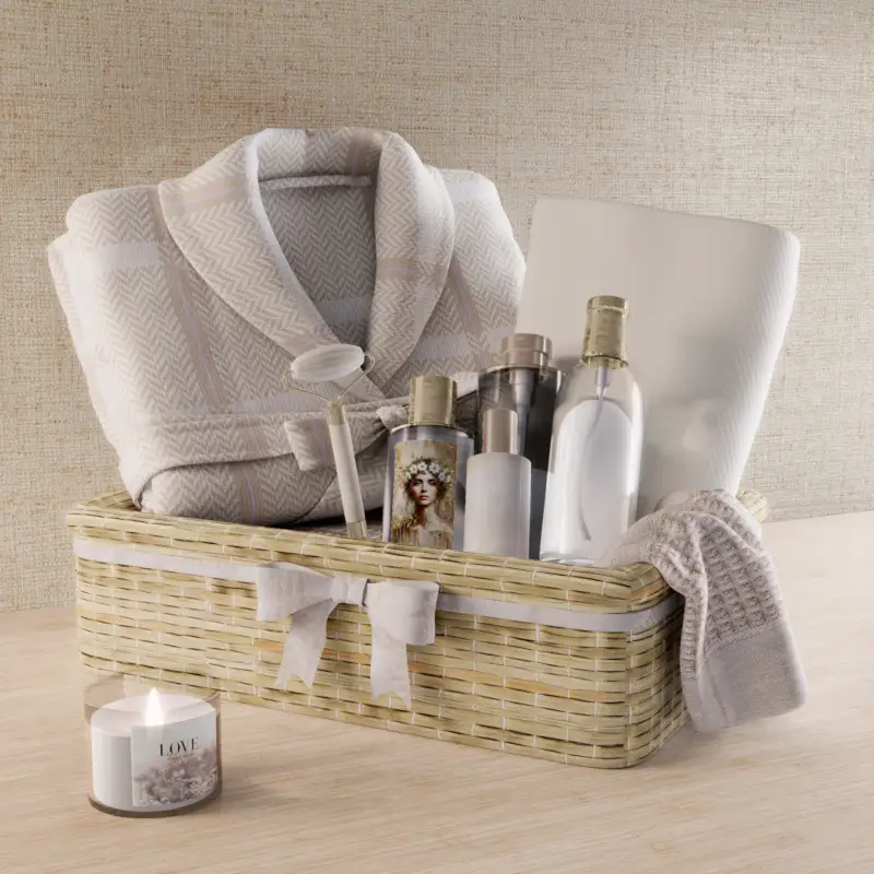 redecor-img