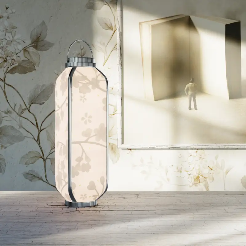 redecor-img