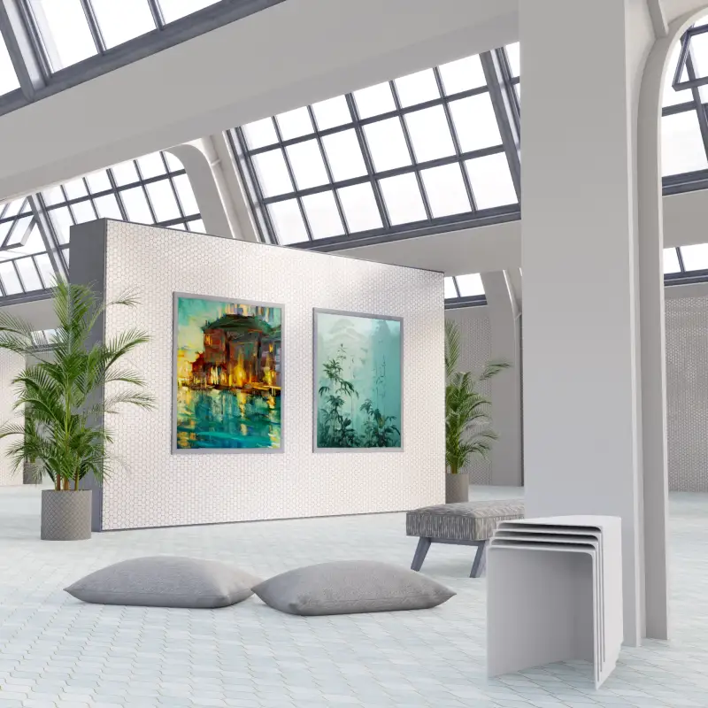 redecor-img