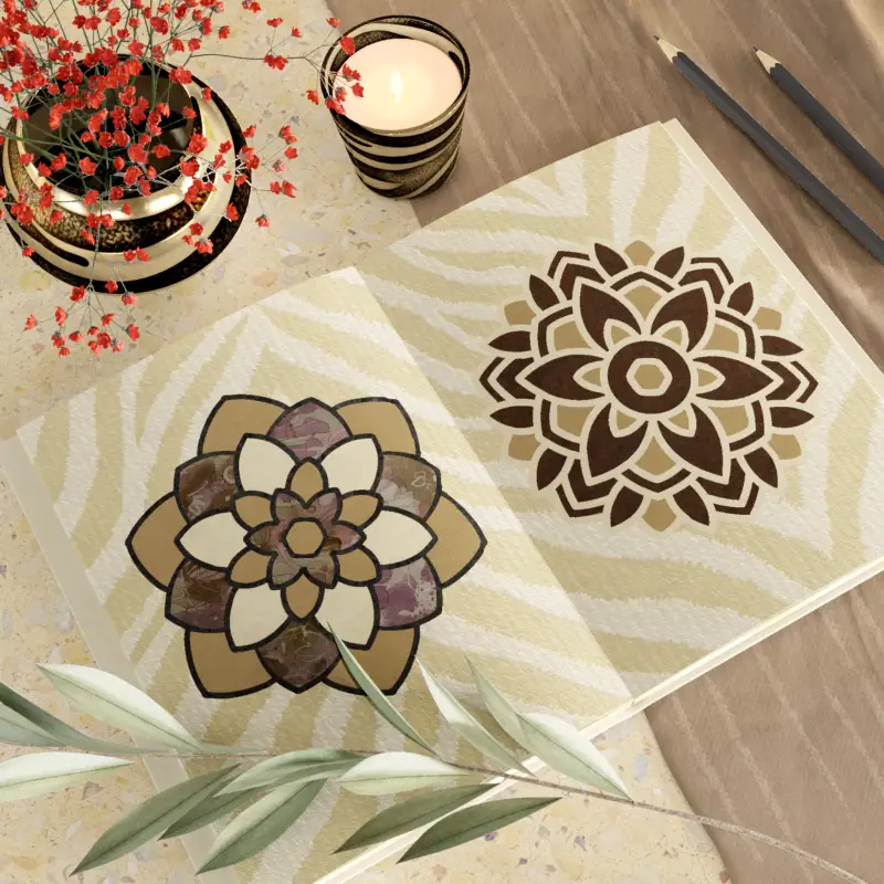redecor-img