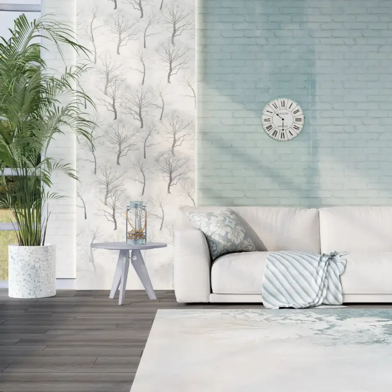 redecor-img