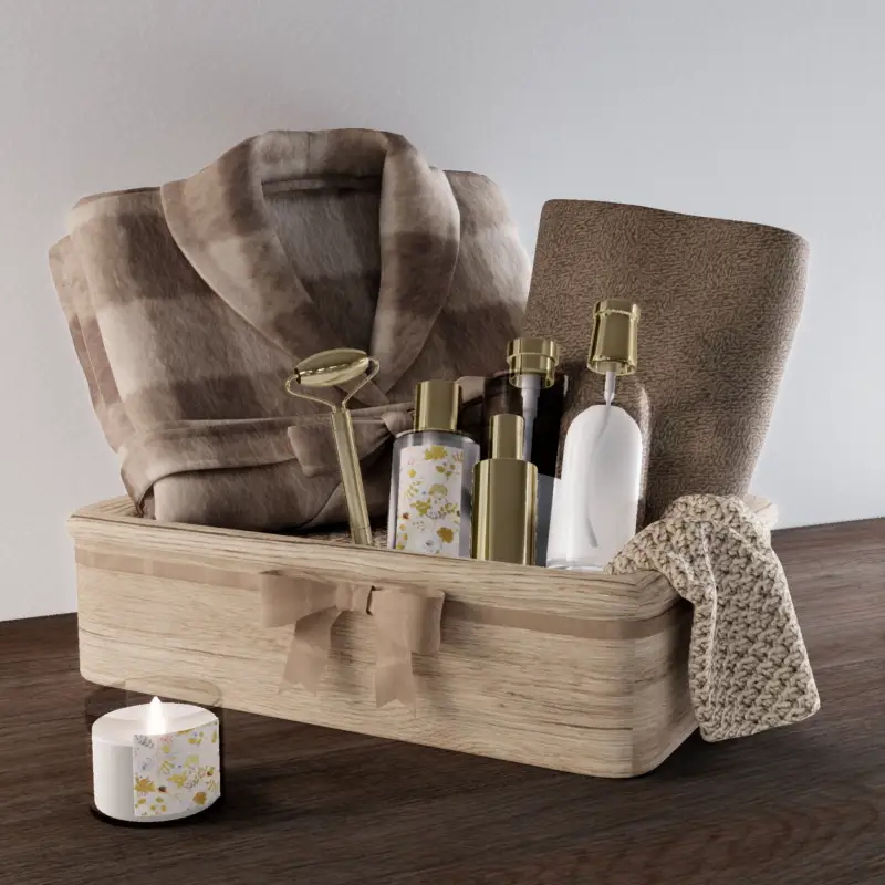 redecor-img