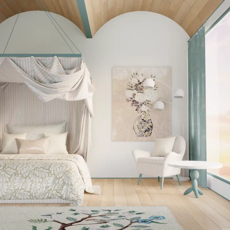 redecor-img