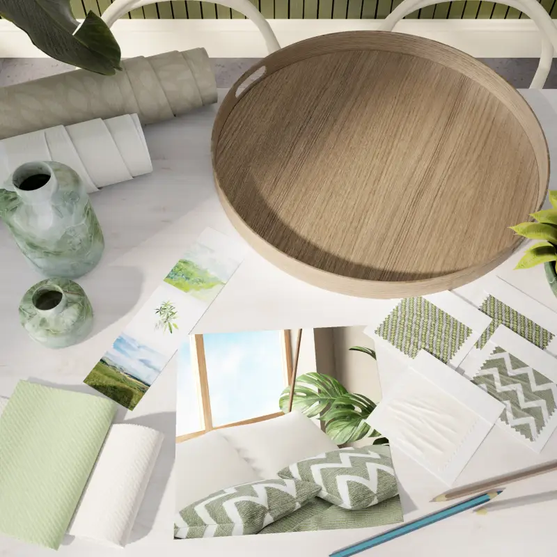 redecor-img