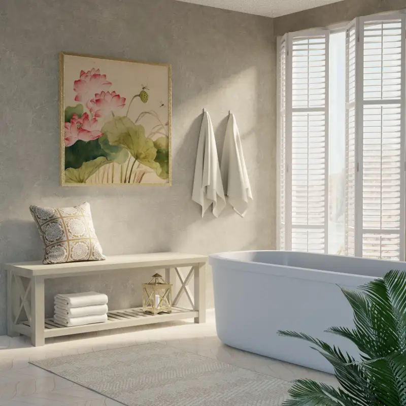 redecor-img