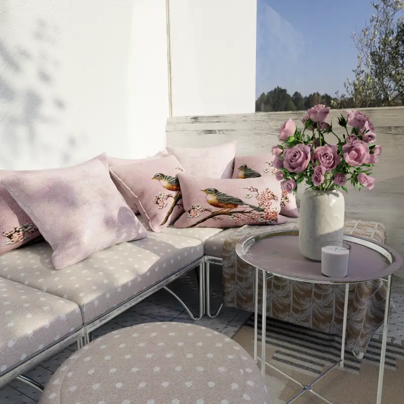 redecor-img