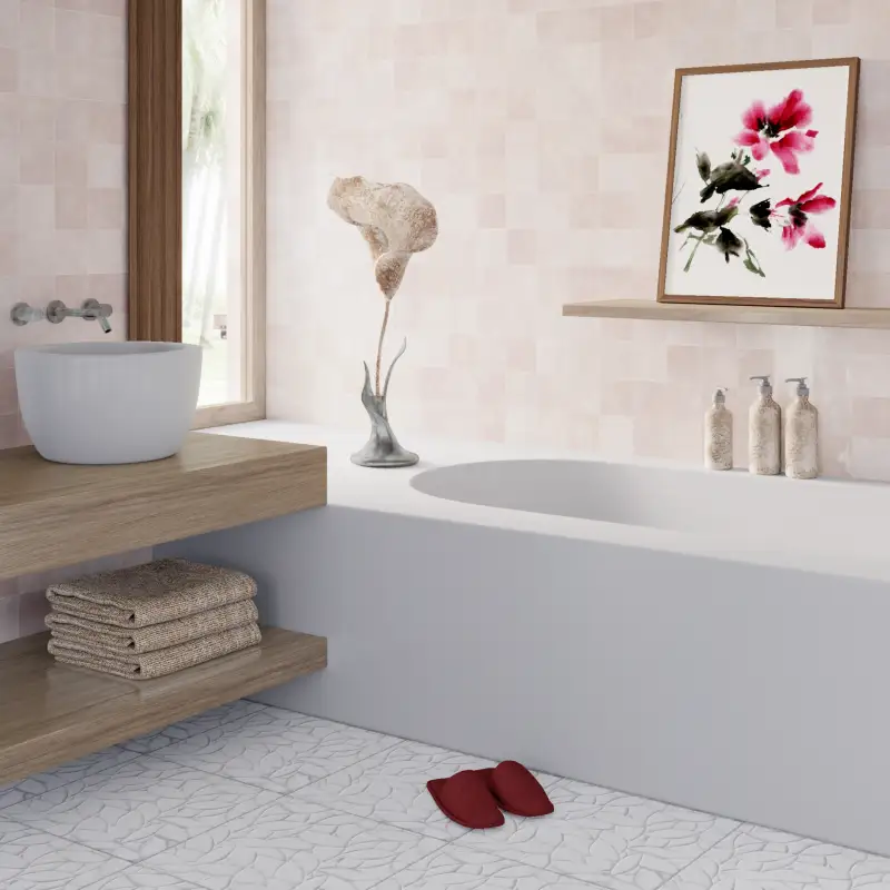 redecor-img