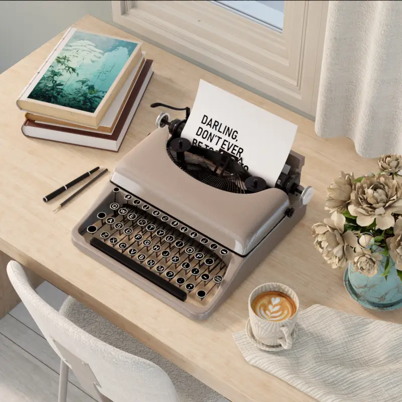 redecor-img
