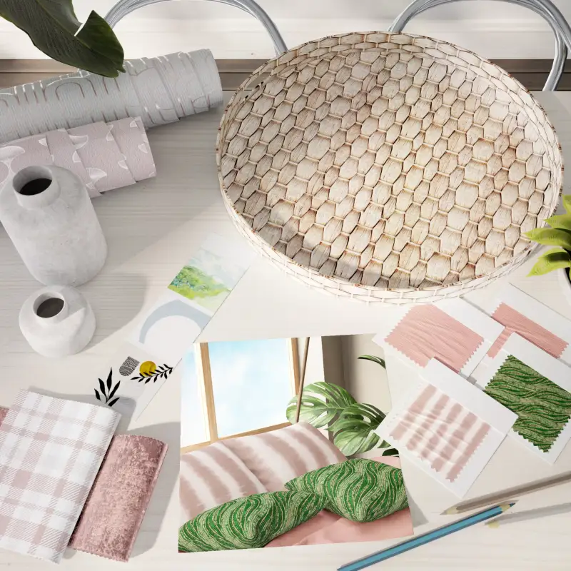 redecor-img