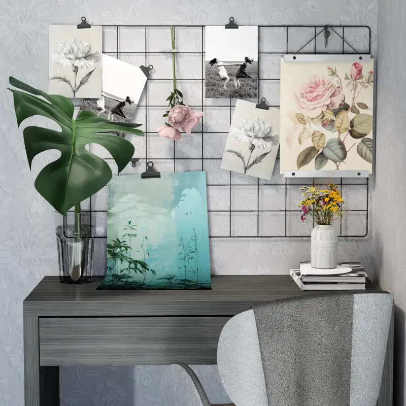 redecor-img
