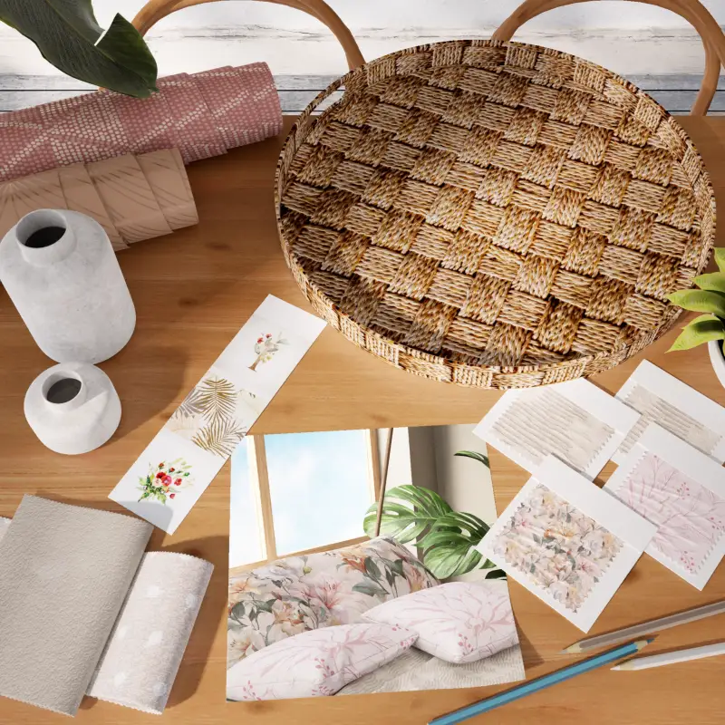 redecor-img