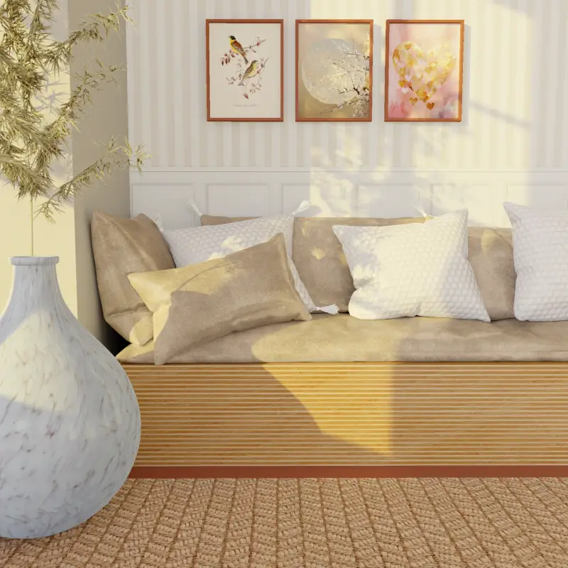 redecor-img