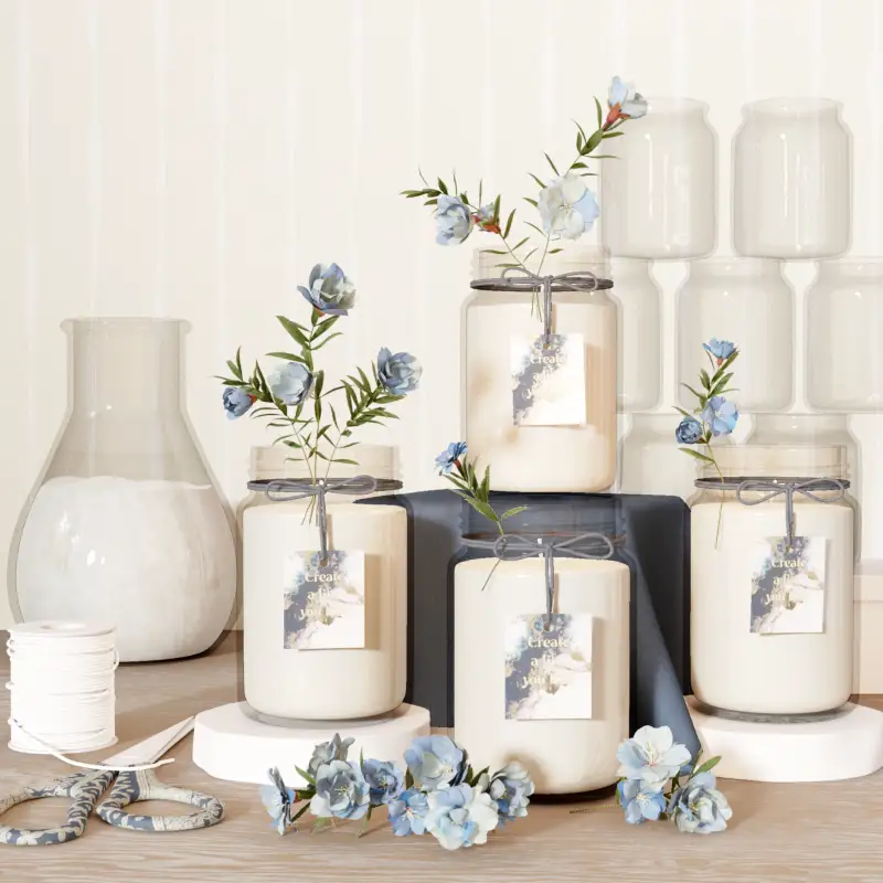 redecor-img